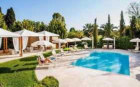 Ostia Antica Park Hotel & Spa